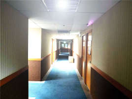 Rent Industrial Building【專營觀塘工廈出租】『MAN-HK.COM』觀塘工廈出租 觀塘分租單位 觀塘租工廈 觀塘租工作室 觀塘租樓上舖 租STUDIO 觀塘樓上舖出租 觀塘工作室出租 觀塘網店工作室 觀塘工作坊出租 觀塘工廈物業代理 SHOWROOM 觀塘小型工作坊出租 觀塘小型工作室出租 觀塘小型辦公室出租 觀塘小型烘焙教室出租 觀塘小型時裝網店出租 觀塘小型水晶網店出租 觀塘塔羅工作室出租 觀塘多功能工作室出租等等